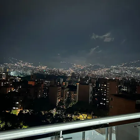 Hermoso Y Nuevo Apartamento 16